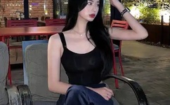 车上不可描述的运动